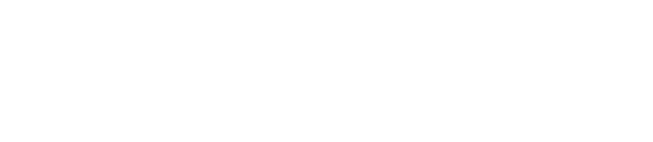 SKC_no1LOGO